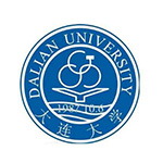 大連大學國際預科