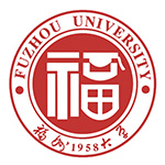 福州大學國際本科