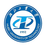 湖北工業大學國際本科